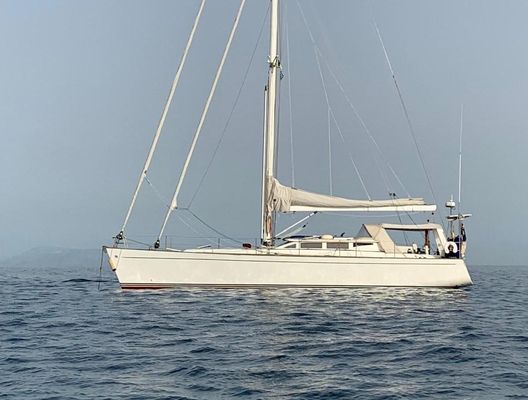 Stimson 56FT-CUTTER - main image