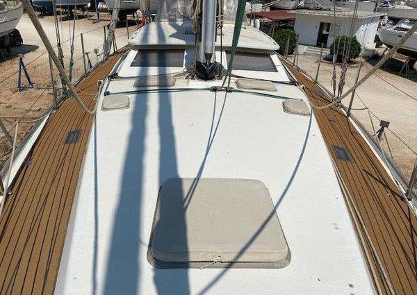 Stimson 56FT-CUTTER image