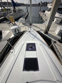 Beneteau Oceanis 35.1 image