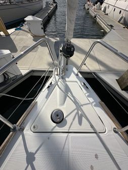 Beneteau Oceanis 35.1 image