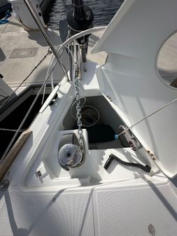 Beneteau Oceanis 35.1 image