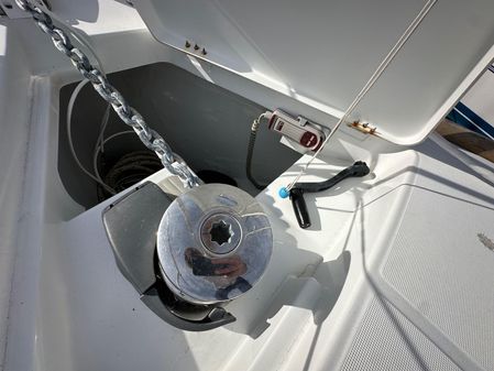 Beneteau Oceanis 35.1 image