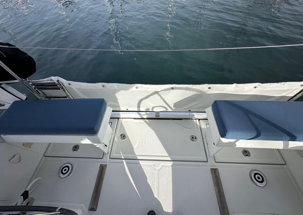 Beneteau Oceanis 35.1 image