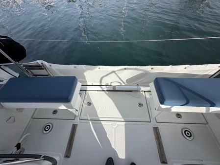 Beneteau Oceanis 35.1 image