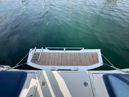 Beneteau Oceanis 35.1 image