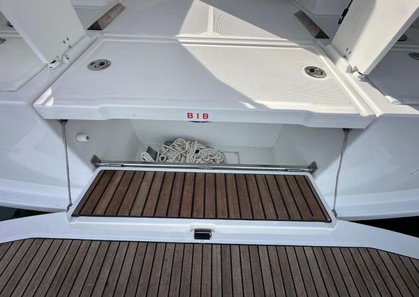 Beneteau Oceanis 35.1 image