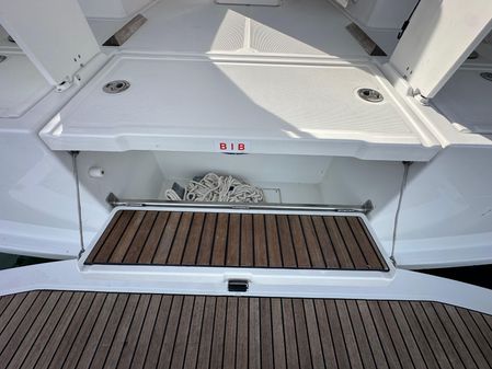 Beneteau Oceanis 35.1 image