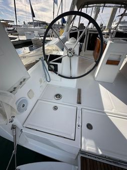 Beneteau Oceanis 35.1 image