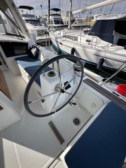 Beneteau Oceanis 35.1 image