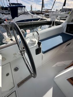 Beneteau Oceanis 35.1 image