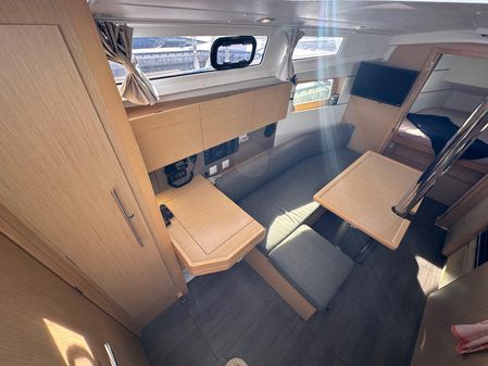 Beneteau Oceanis 35.1 image