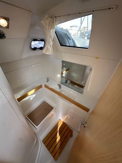 Beneteau Oceanis 35.1 image