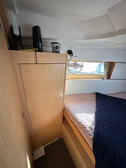 Beneteau Oceanis 35.1 image