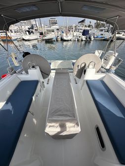 Beneteau Oceanis 35.1 image