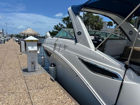 Sea-ray 260-SUNDANCER image