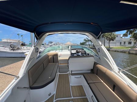 Sea-ray 260-SUNDANCER image