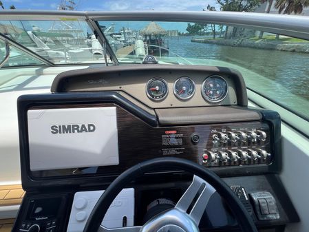 Sea-ray 260-SUNDANCER image