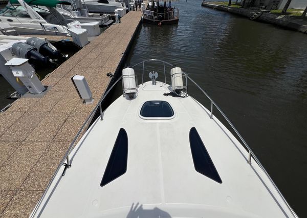 Sea-ray 260-SUNDANCER image