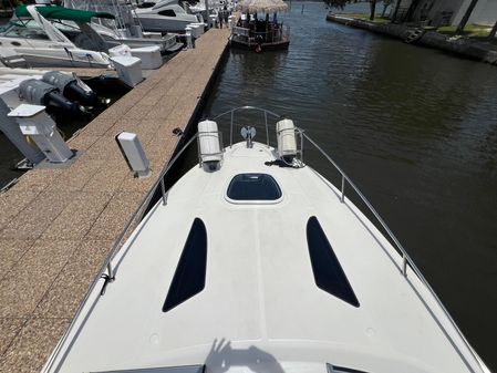 Sea-ray 260-SUNDANCER image