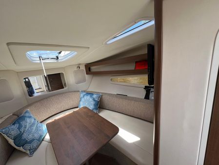 Sea-ray 260-SUNDANCER image