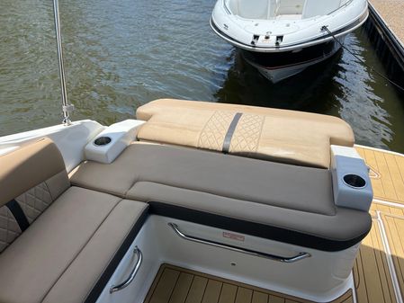 Sea-ray 260-SUNDANCER image