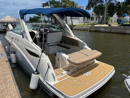 Sea-ray 260-SUNDANCER image