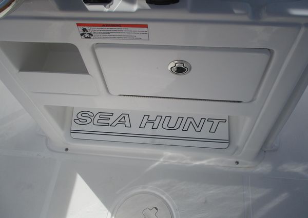 Sea-hunt ULTRA-234 image