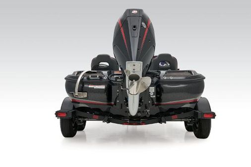 Nitro Z19-PRO image
