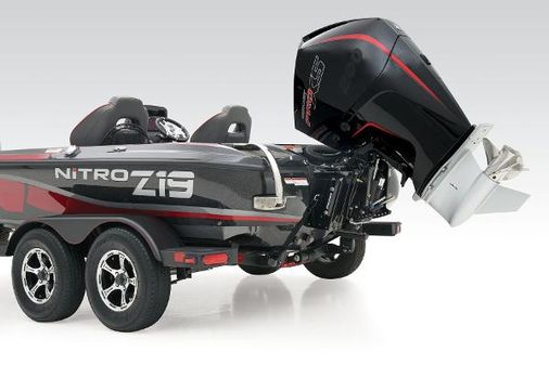 Nitro Z19-PRO image