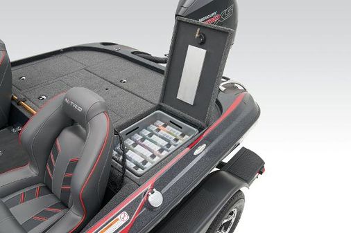 Nitro Z19-PRO image