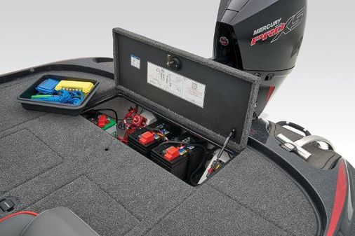 Nitro Z19-PRO image