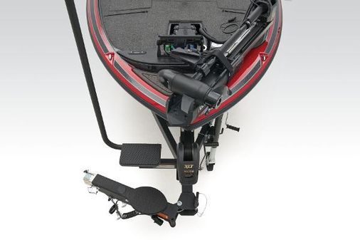 Nitro Z19-PRO image