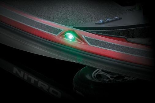 Nitro Z19-PRO image