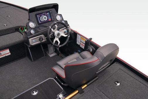 Nitro Z19-PRO image