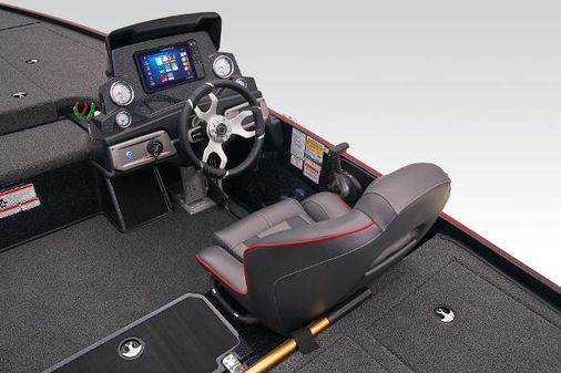Nitro Z19-PRO image