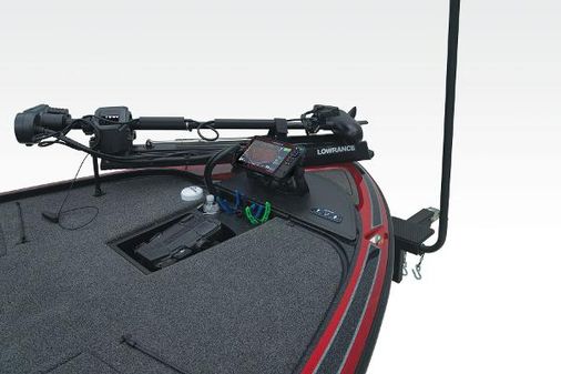 Nitro Z19-PRO image