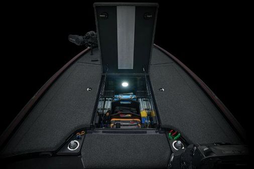 Nitro Z19-PRO image