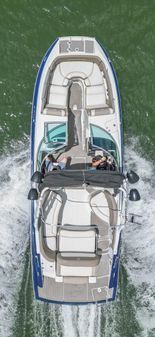 Crownline Eclipse E255 SURF image