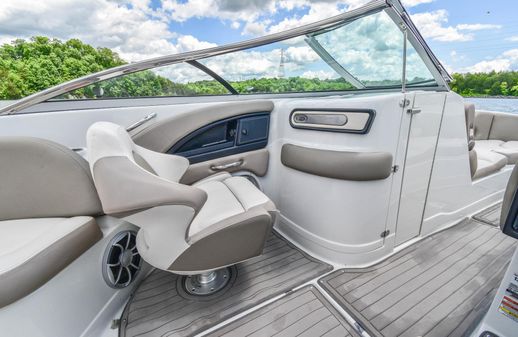 Crownline Eclipse E255 SURF image