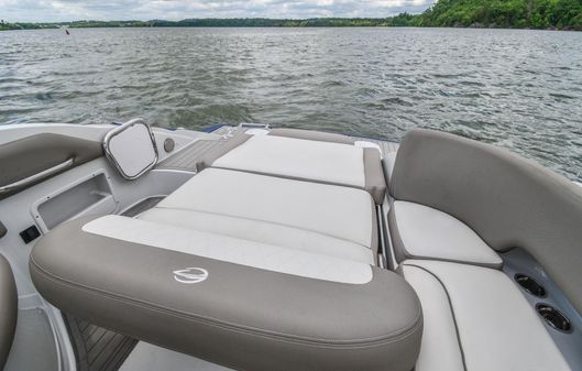 Crownline Eclipse E255 SURF image