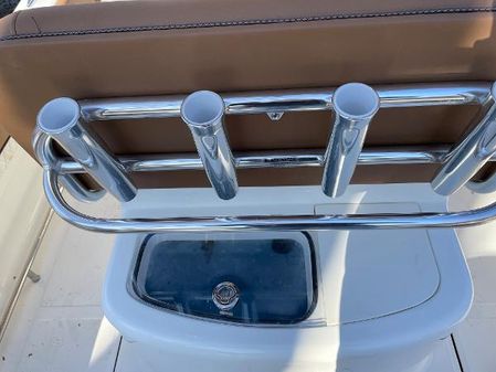 Pioneer 222-SPORTFISH image