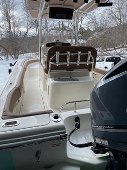 Pioneer 222-SPORTFISH image