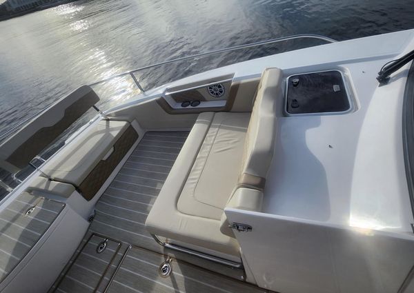 Aquila 36 Sport image