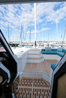 Fountaine Pajot Catamaran Alegria 67 image