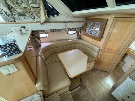 Carver 405 Motor Yacht image