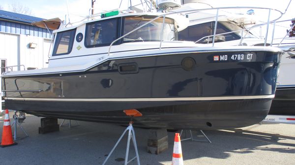 Ranger R23
