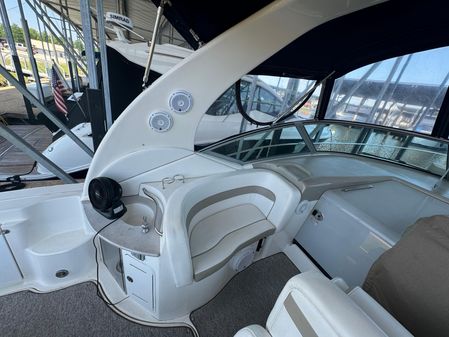 Sea-ray 320-SUNDANCER image