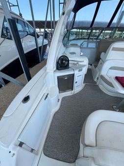 Sea-ray 320-SUNDANCER image