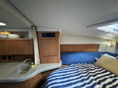 Sea-ray 320-SUNDANCER image