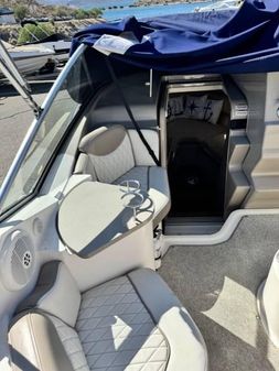 Sea-ray 240-SUNDANCER image